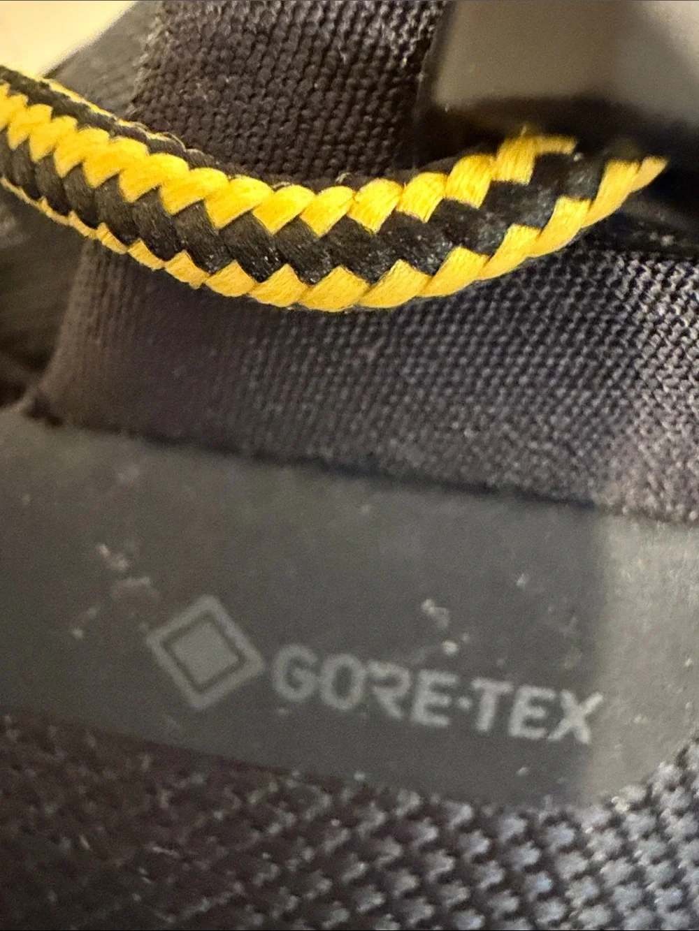 Arc'teryx KOPEC MID GTX BOOT MEN'S Size 9